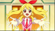 Aikatsu! En Streaming Vostfr