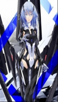 Beatless: Final Stage En Streaming Vostfr