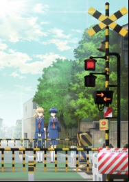 Fumikiri Jikan En Streaming Vostfr
