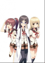Jinsei En Streaming Vostfr