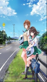Two Car En Streaming Vostfr